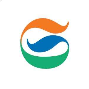 常州潤(rùn)滑油 常州潤(rùn)滑油