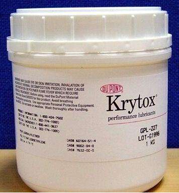 常熟潤滑油公司 常熟潤滑油公司