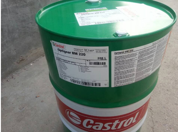 張家港潤(rùn)滑油公司 張家港潤(rùn)滑油公司