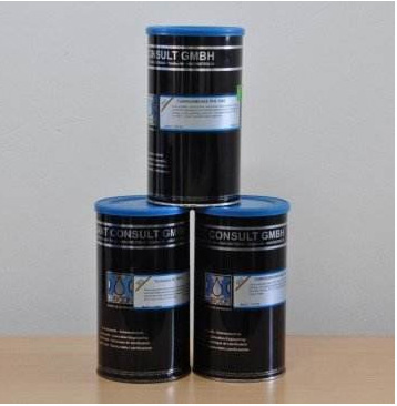 太倉潤(rùn)滑油公司 太倉潤(rùn)滑油公司