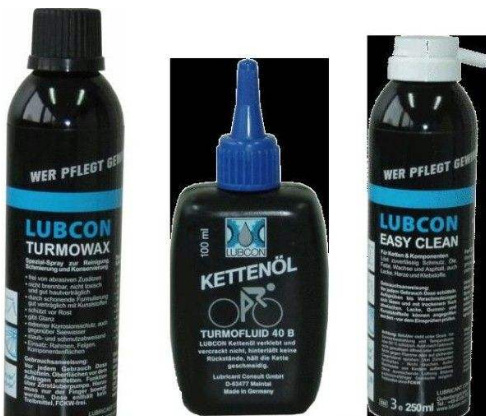 常熟勞勃抗 常熟勞勃抗