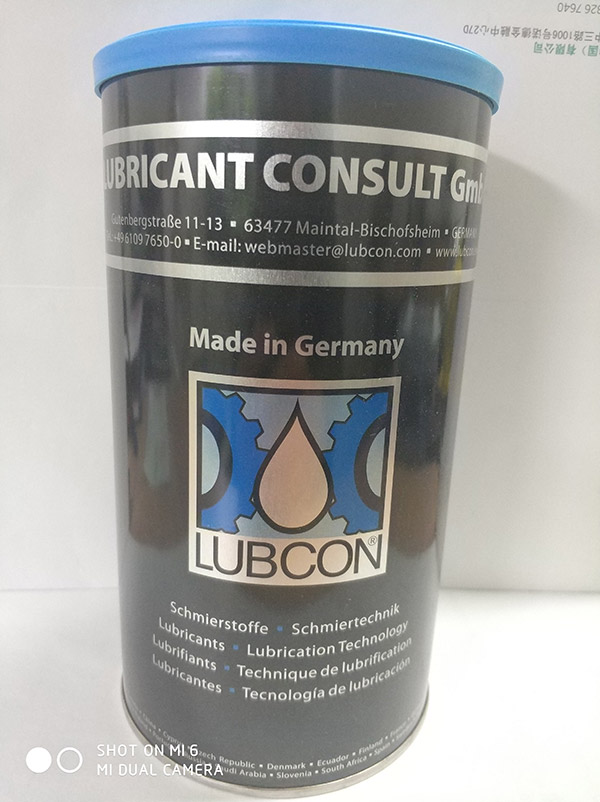 常熟勞勃抗銷售 常熟勞勃抗銷售