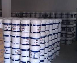 蘇州潤滑油廠家地址 蘇州潤滑油廠家地址