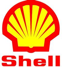 無錫殼牌銷售價格