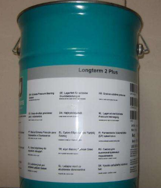 蘇州道康寧批發價格 蘇州道康寧批發價格