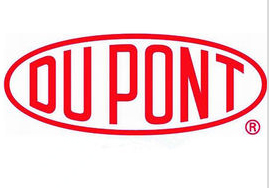 杜邦銷售 杜邦銷售
