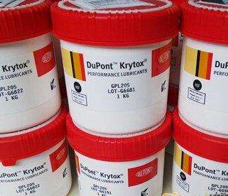 無錫杜邦批發(fā) 無錫杜邦批發(fā)