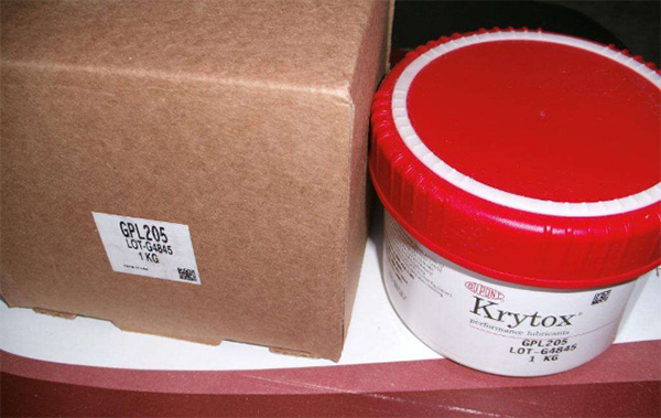 宜興杜邦批發(fā) 宜興杜邦批發(fā)