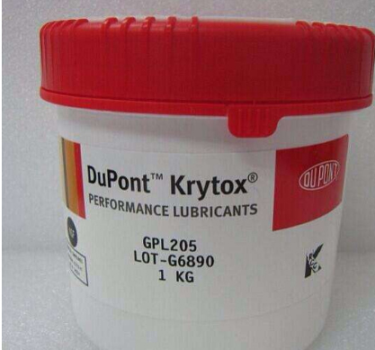 江陰杜邦批發(fā) 江陰杜邦批發(fā)