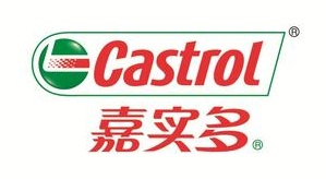 嘉實(shí)多銷售 嘉實(shí)多銷售