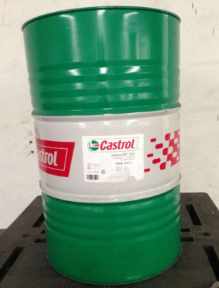 嘉實多批發 嘉實多批發