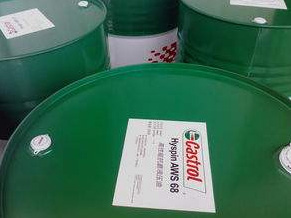 無錫嘉實多 無錫嘉實多