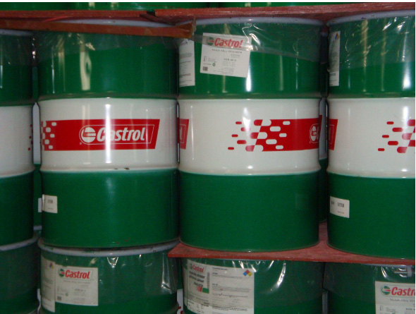 無錫嘉實(shí)多批發(fā) 無錫嘉實(shí)多批發(fā)