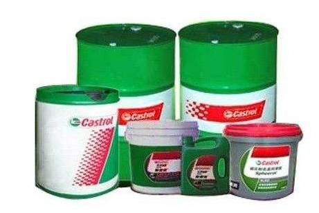 宜興嘉實(shí)多批發(fā)價(jià)格 宜興嘉實(shí)多批發(fā)價(jià)格