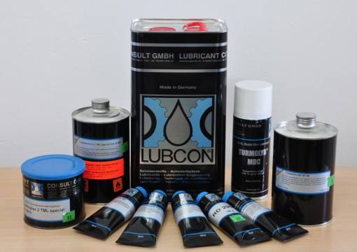 勞勃抗價格 勞勃抗價格