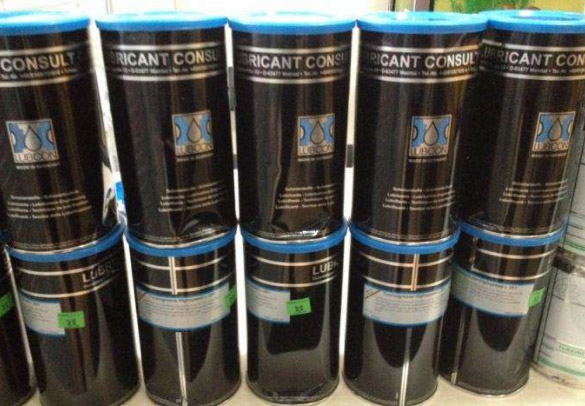 勞勃抗批發價格 勞勃抗批發價格