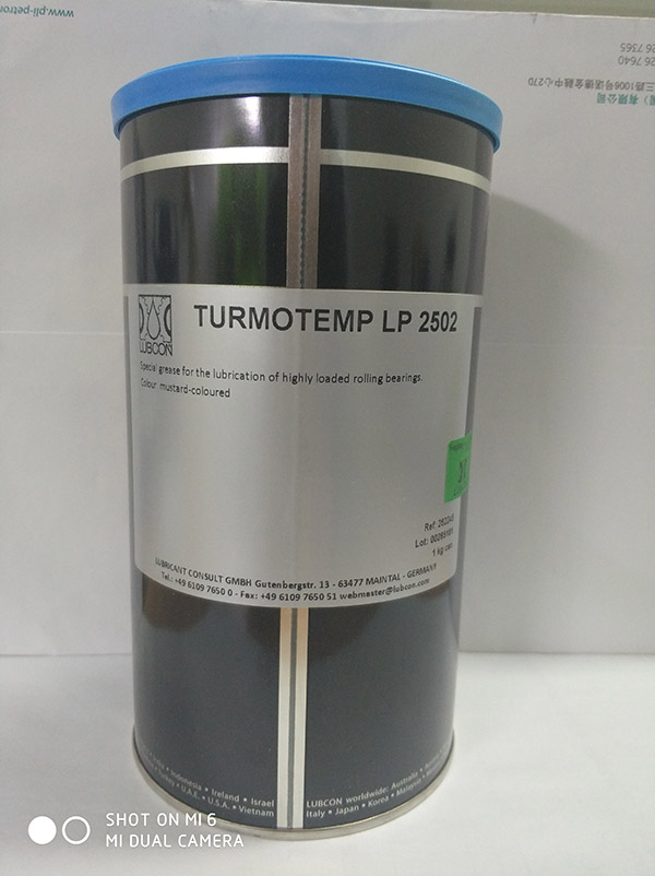 無錫勞勃抗價格 無錫勞勃抗價格