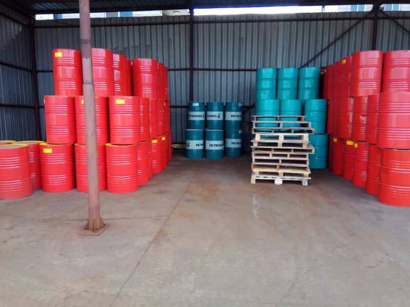 無錫殼牌公司 無錫殼牌公司